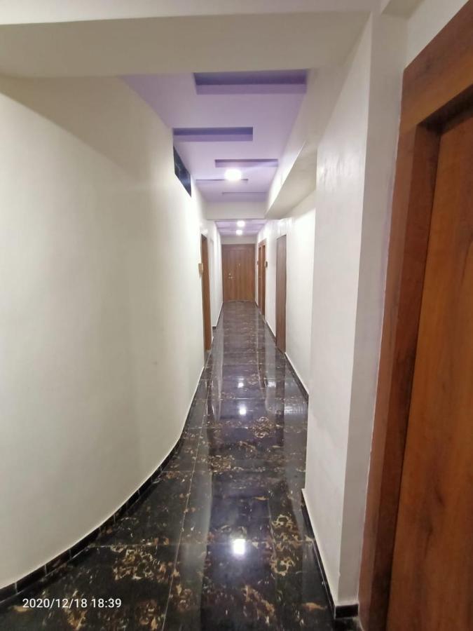 Hotel Riviera Residency Thane Ngoại thất bức ảnh