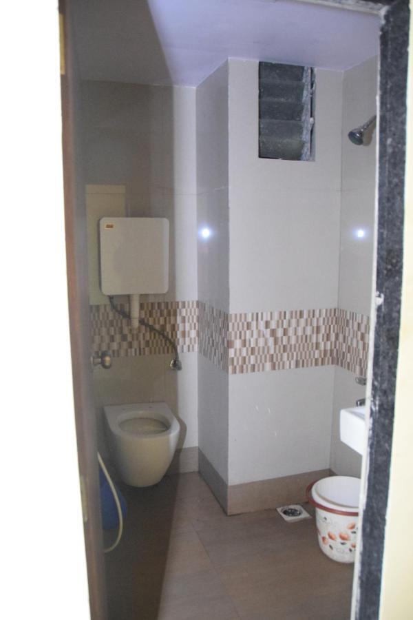 Hotel Riviera Residency Thane Ngoại thất bức ảnh